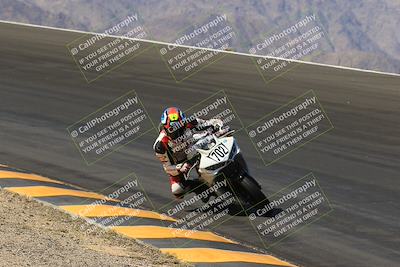 media/May-27-2023-TrackXperience (Sat) [[0386355c23]]/Level 2/Session 3 (Bowl)/